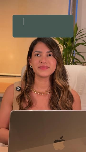 O que é o Full Face? Avaliando o conjunto